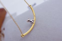 点击看大图 -Cindy Jewelry·钻戒·彩色宝石