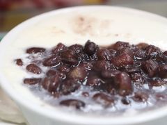 -义顺牛奶公司