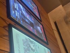 -明日世界密室轰趴·剧本桌游·箭馆团建(国贸店)