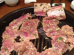 萨拉伯尔(燕莎店)-萨拉伯尔(燕莎友谊商城店)