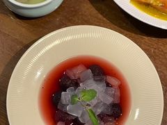 -蝦塘·中国餐馆(城墙南马道巷店)
