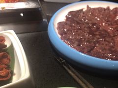-蜀江龙火锅(339店)