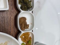 -春风松月楼(七宝万科店)