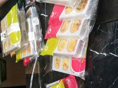 -皇冠幸福里动物奶油生日蛋糕(万达店)