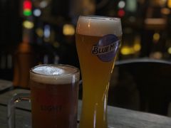 -Brew Bear 酿酒熊精酿啤酒餐厅(东湖路店)