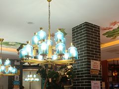 -彭厨(玉荣庄店)