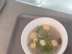 -鸡鸣汤包(红山动物园店)