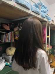 -发源地HAIR SALON