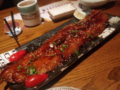 -二丁目食堂(铁西万象汇店)