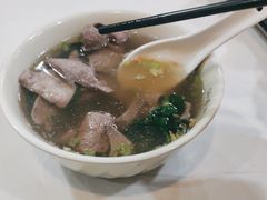 -汕头辉记肠粉王(悦邻荟店)