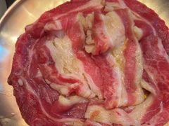 -西塔老太太泥炉烤肉(上海七宝领展广场店)