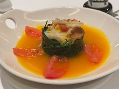 -巴黎轩(澳门巴黎人店)
