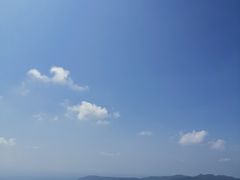 -彼德西餐厅(凯德广场新南店)