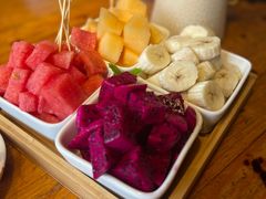 -酤居湖景音乐餐吧(安宁店)