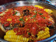 -唐伯虎新派湘菜馆(石夏时代广场店)
