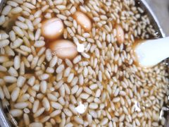 -雅沛轩锅贴八宝粥(回民街店)