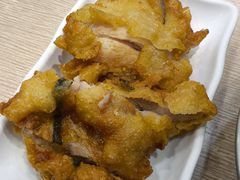 -佰搭果·广式茶餐厅(石牌东路店)