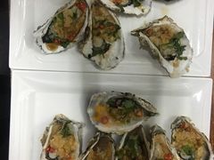 -炉鼎记私房菜(总店)