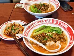 -72街荷叶饭(丽影广场店)
