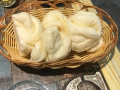 -刘记光大火锅鸡(北行店)