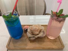 -开间茶馆·围炉煮茶
