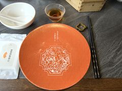 -小厨娘金榜题名(夫子庙秦淮河店)