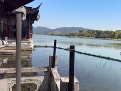 -湘湖大院(越王路店)