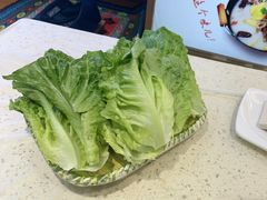 -九寨沟特色牦牛肉汤锅