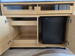 -深圳温德姆至尊酒店