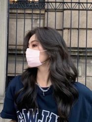-禾里設計