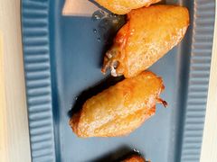 -必胜客(金高店)