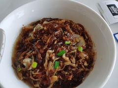 -兰湘子·湘菜小炒(长安万科广场店)