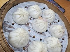-笼铭坊(北蔡店)