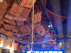 -大头叔烤鸡爪·朝鲜族烤串(天池路店)