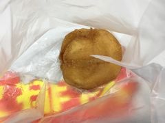 -荣阳楼(山塘街店)