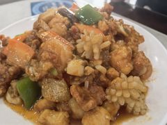 -臻味斋