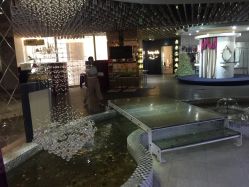 -Sunny喜铺婚礼策划(东部店)