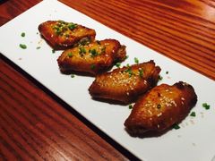 -峨嵋小镇·川菜(正定朗华店)
