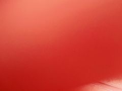 -付掌柜在成都·热炒砂锅集(金禾店)