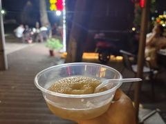 -润和祥小砵头甜酒酿