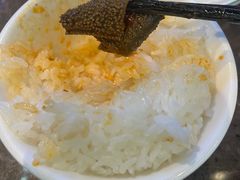 -老屋印象川菜(世纪东方店)