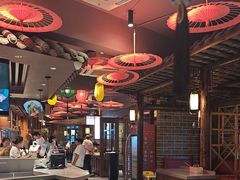 -湘西小馆(滨河路店)