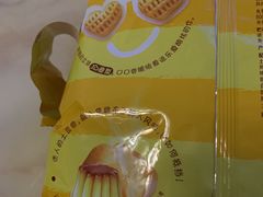 -华润苏果(文昌巷社区店)