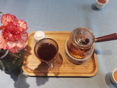 -南堂館川菜文化餐厅(天府店)