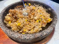 -Aqua Oasis 水天堂(常熟永旺店)