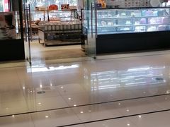 -巴黎贝甜(印象城店)