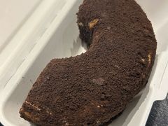 -DEMO黛慕蛋糕(中泰店)