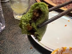 -小天鹅火锅·一线江景洪鼎旗舰店(洪崖洞店)