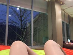 -重庆南山海昌汤都