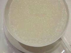-翰林轩翰林金阁(长乐路店)